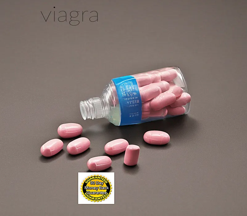 Viagra en crema